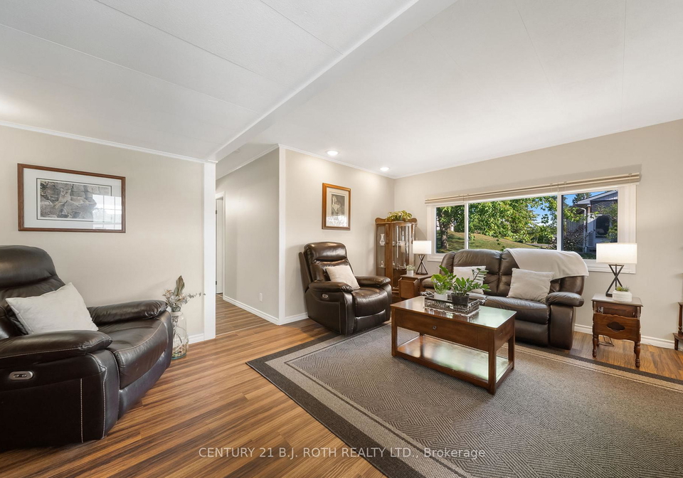 66-cameron-drive-oro-medonte-ontario-s12948550