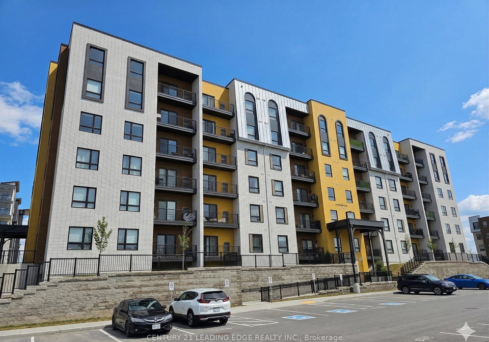 8-culinary-lane-barrie-ontario-s12948588
