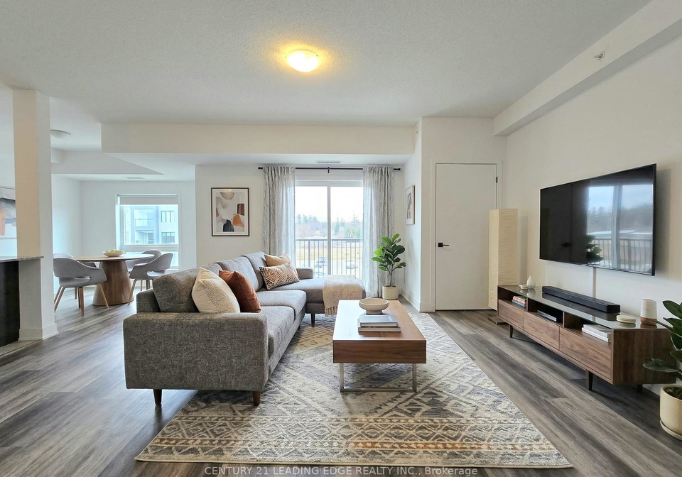 8-culinary-lane-barrie-ontario-s12948588
