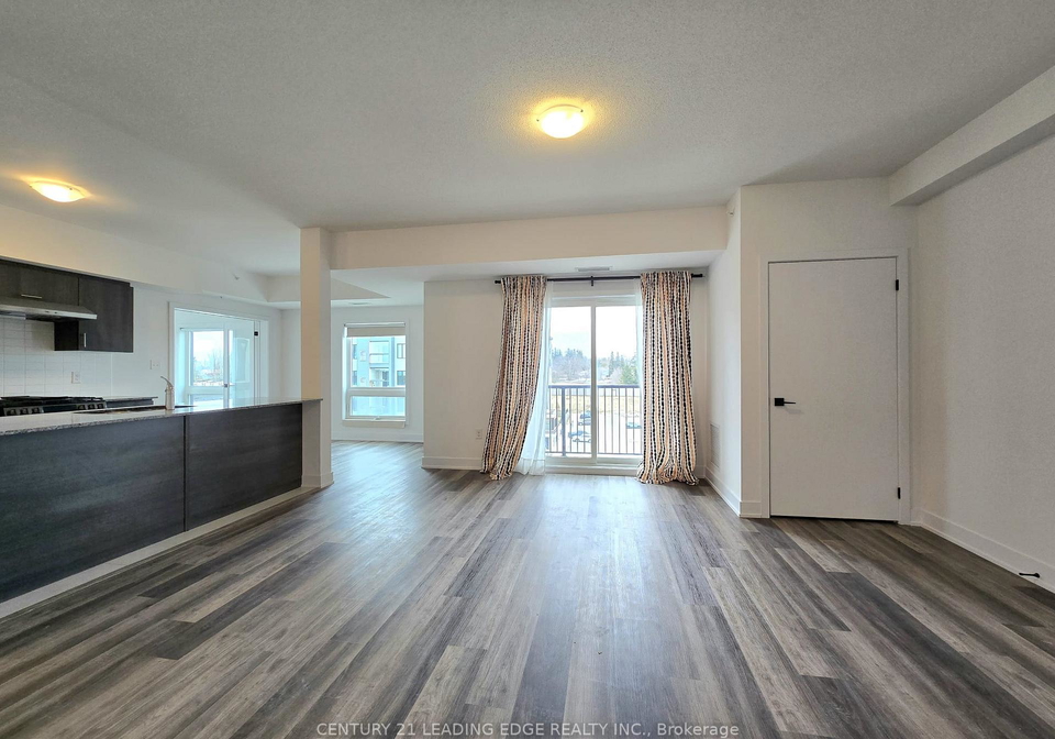 8-culinary-lane-barrie-ontario-s12948588