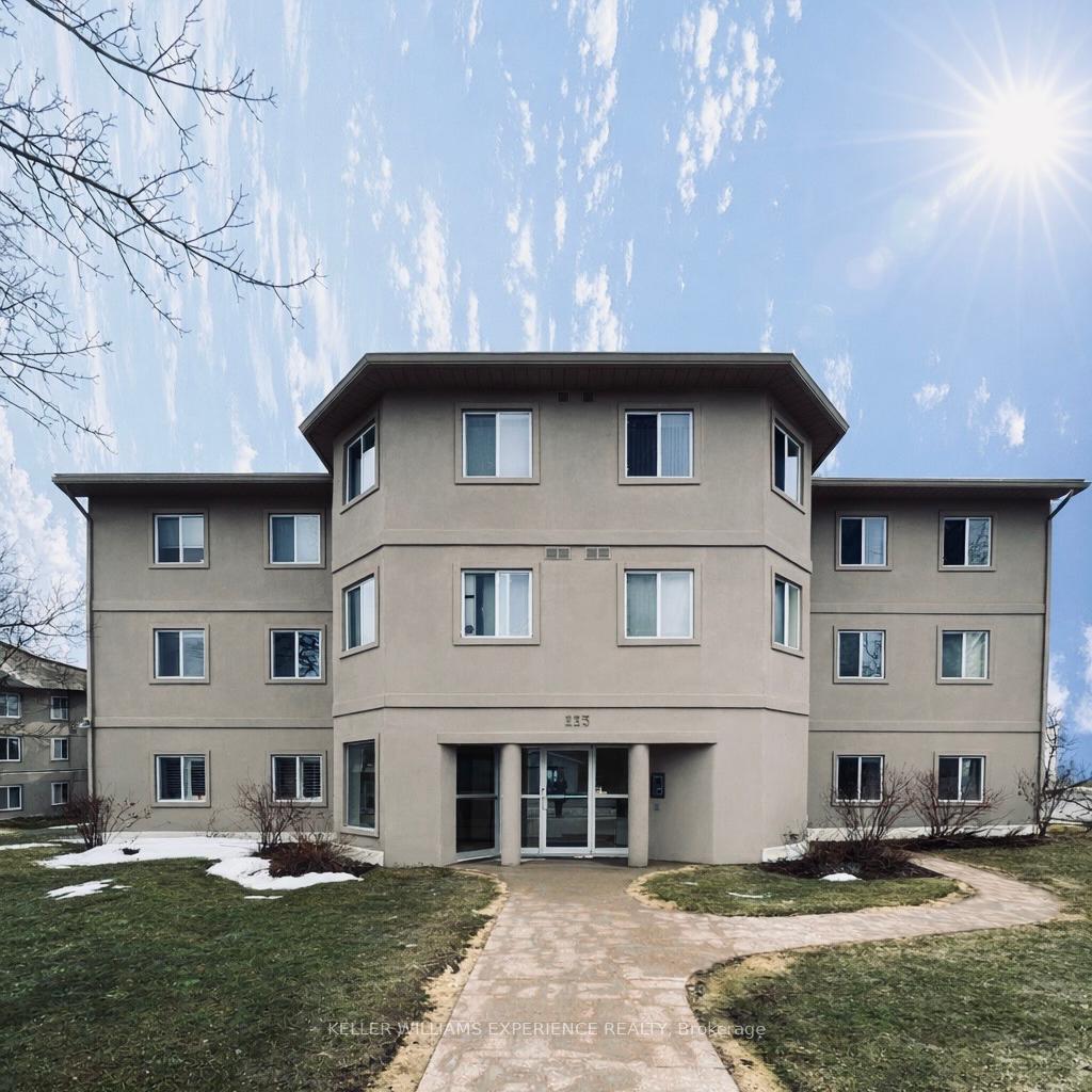 115-bond-street-orillia-ontario-s12948626