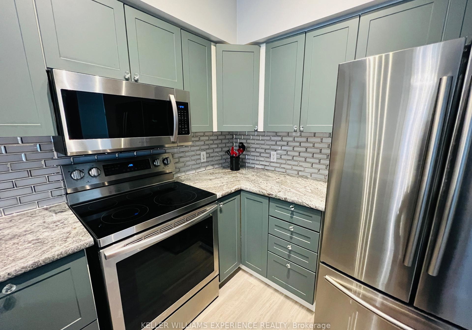 115-bond-street-orillia-ontario-s12948626