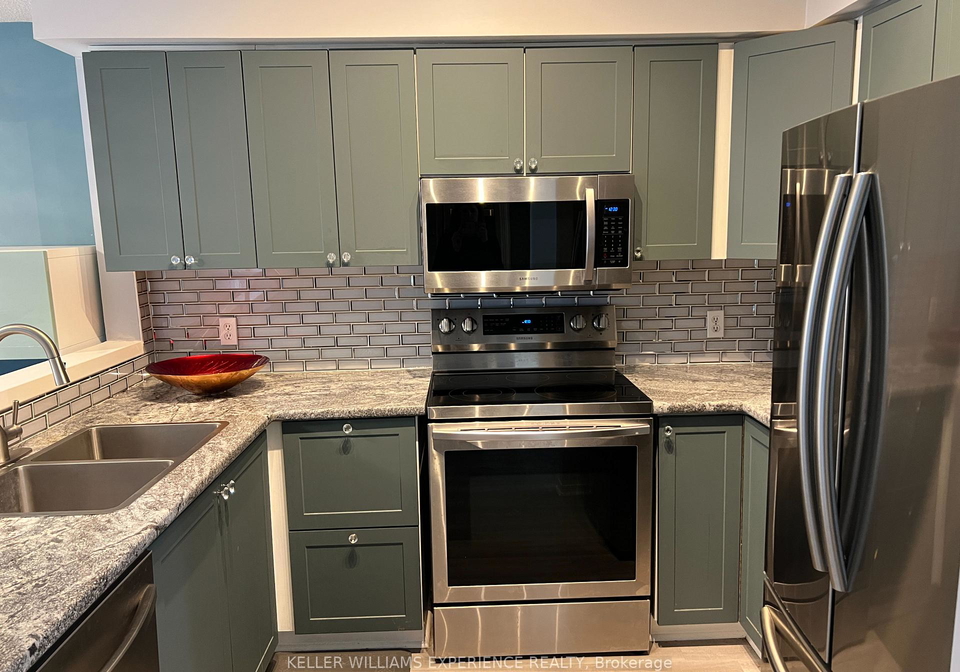 115-bond-street-orillia-ontario-s12948626