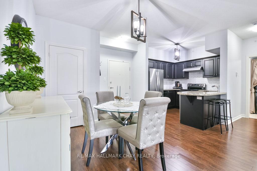 43-ferndale-drive-s-barrie-ontario-s12948970