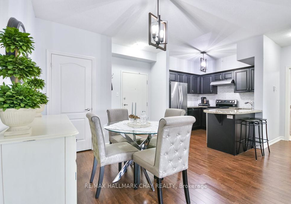 43-ferndale-drive-s-barrie-ontario-s12948970