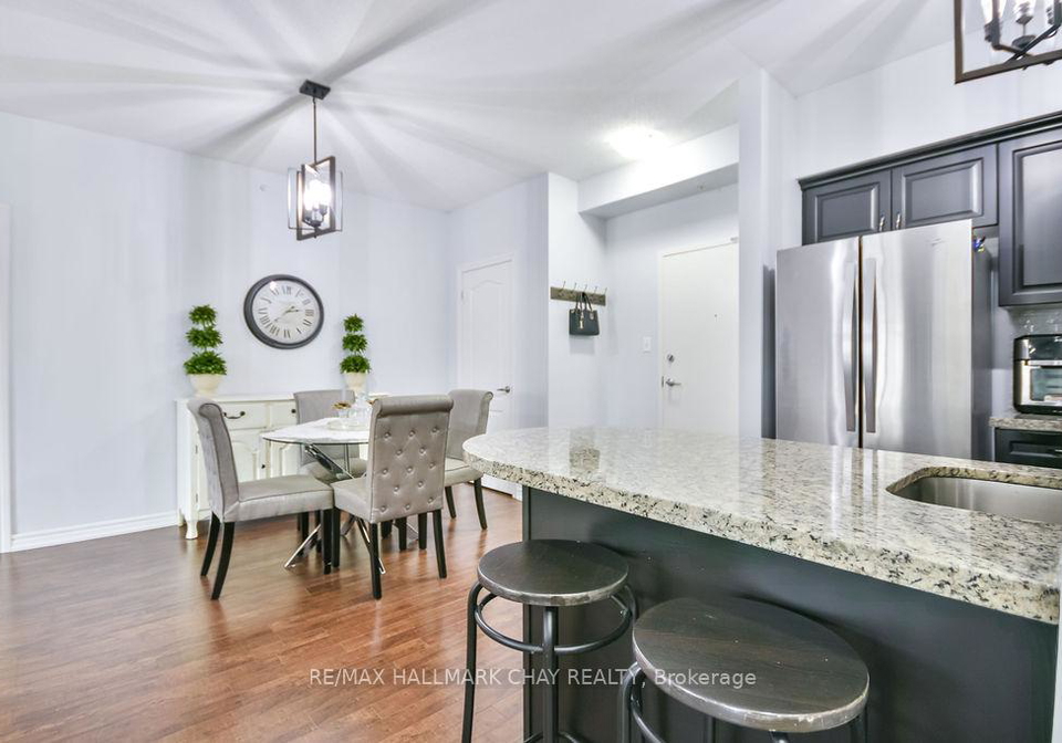 43-ferndale-drive-s-barrie-ontario-s12948970