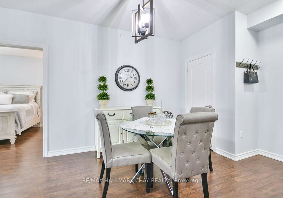 43-ferndale-drive-s-barrie-ontario-s12948970