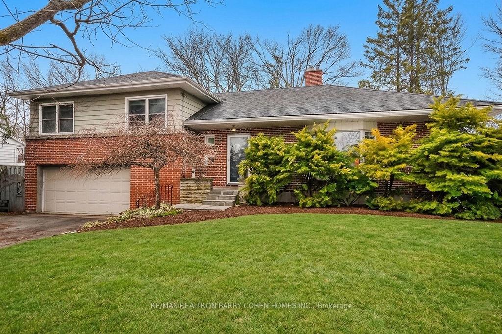 62-letitia-street-barrie-ontario-s12948992