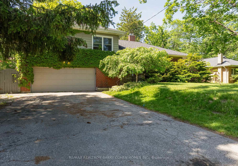 62-letitia-street-barrie-ontario-s12948992