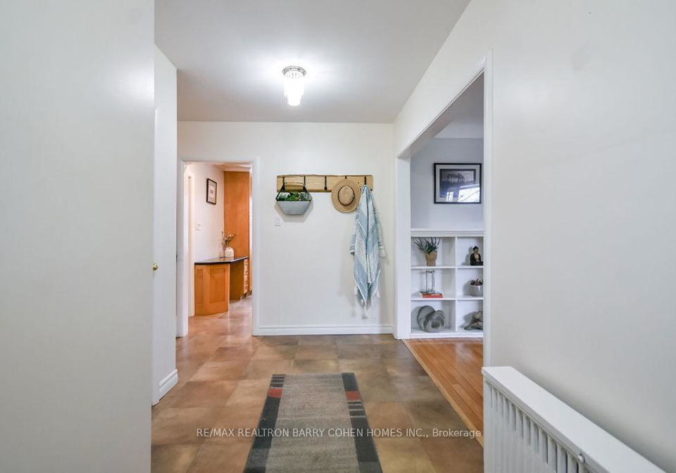 62-letitia-street-barrie-ontario-s12948992