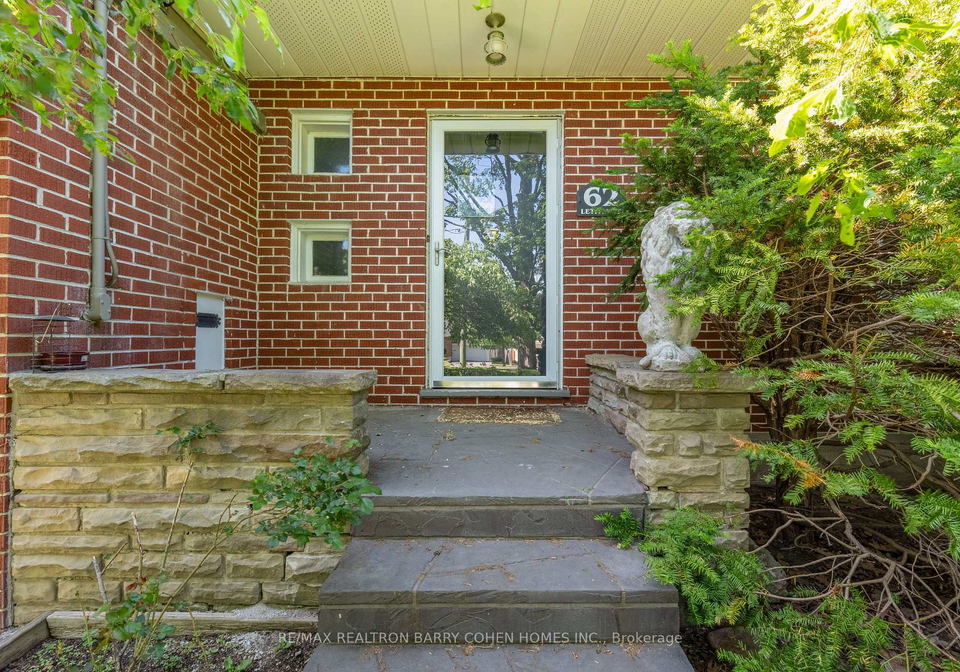 62-letitia-street-barrie-ontario-s12948992