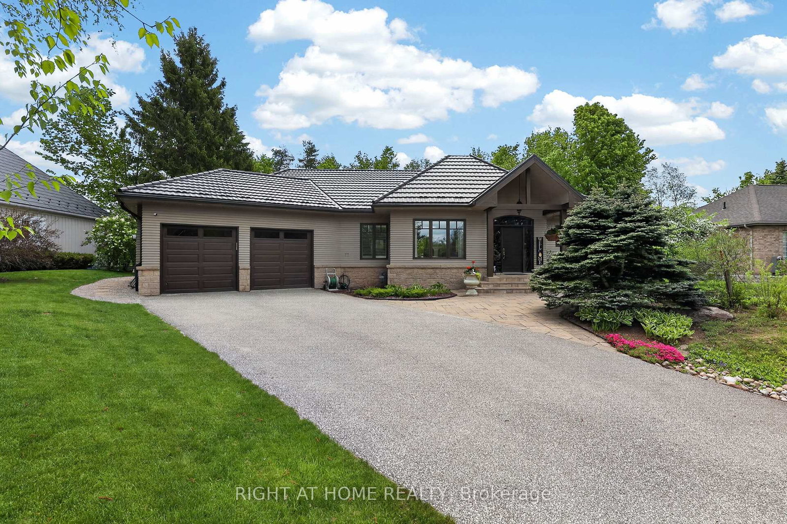 13-alpine-way-oro-medonte-ontario-s12948998