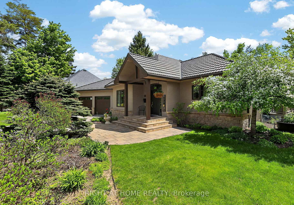 13-alpine-way-oro-medonte-ontario-s12948998