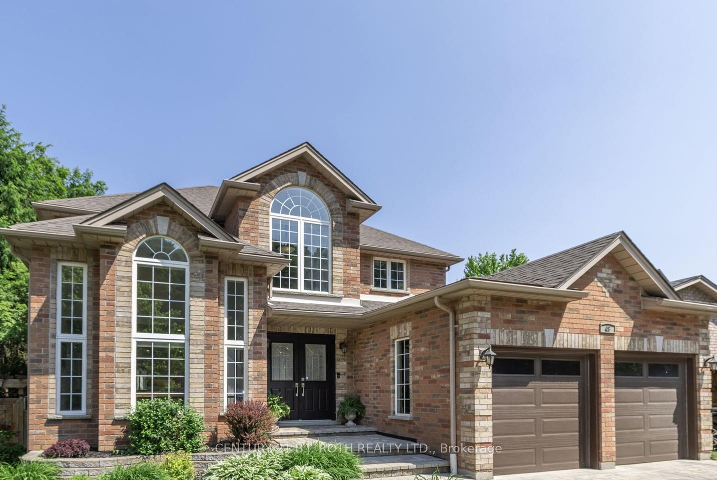 48-crimson-ridge-road-barrie-ontario-s12949030