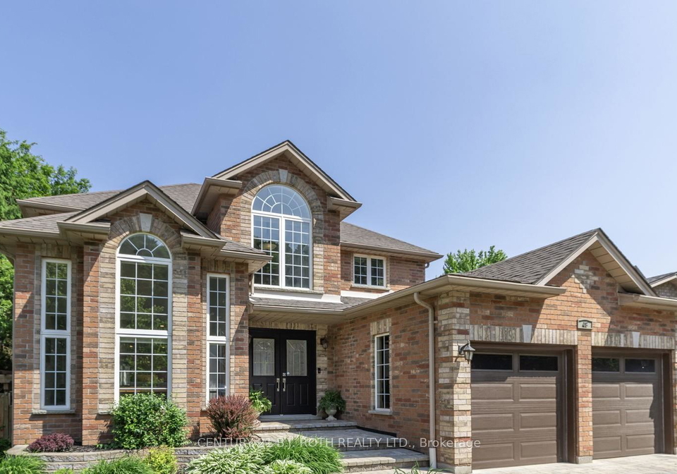 48-crimson-ridge-road-barrie-ontario-s12949030