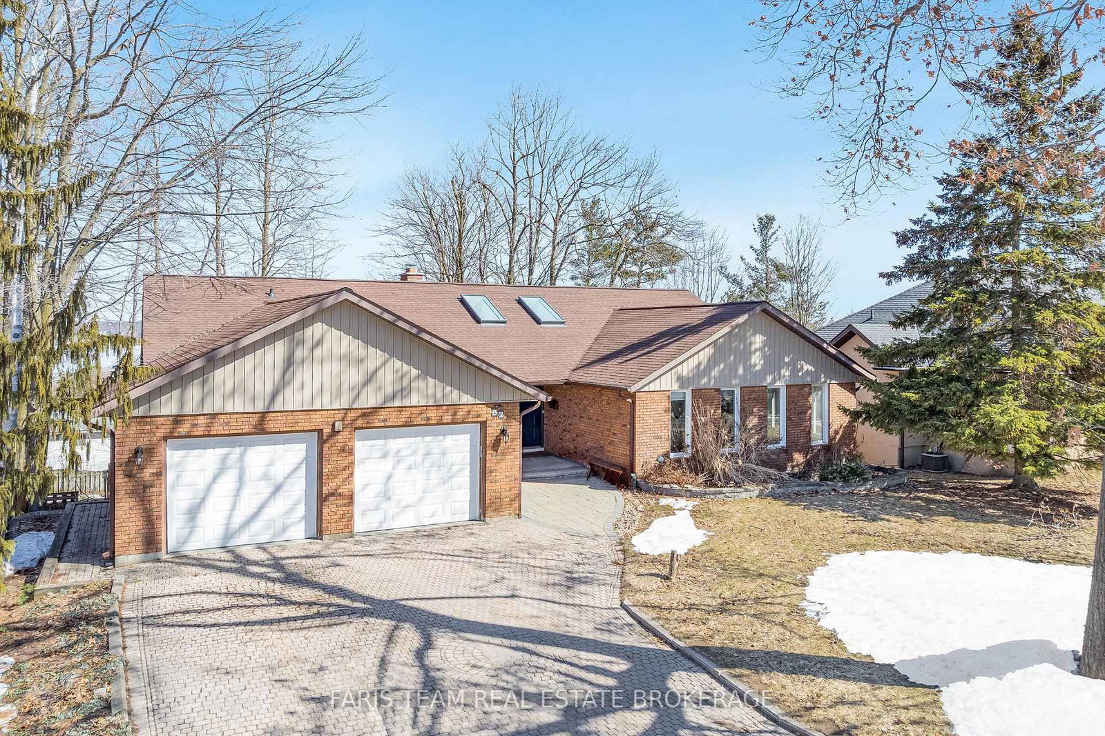 62-woodcrest-road-barrie-ontario-s12949084