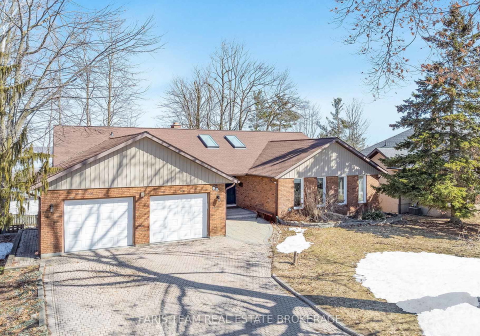62-woodcrest-road-barrie-ontario-s12949084
