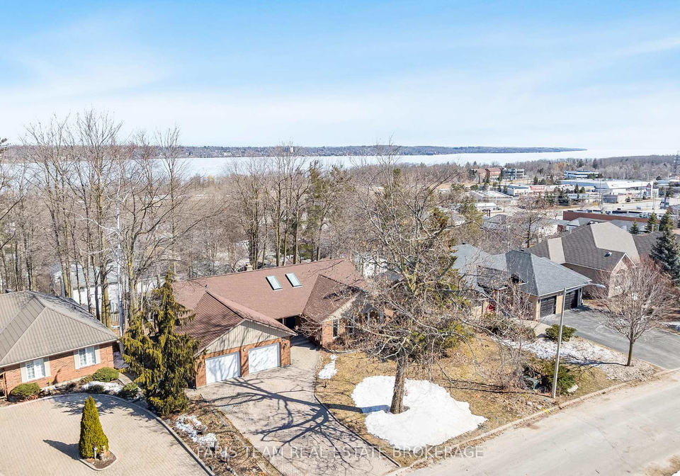 62-woodcrest-road-barrie-ontario-s12949084