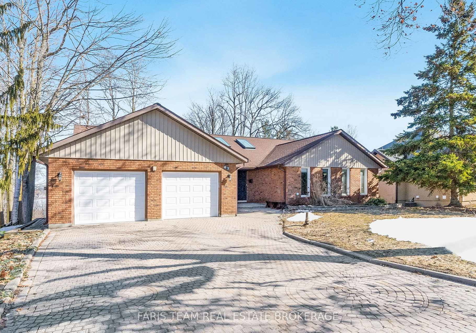 62-woodcrest-road-barrie-ontario-s12949084