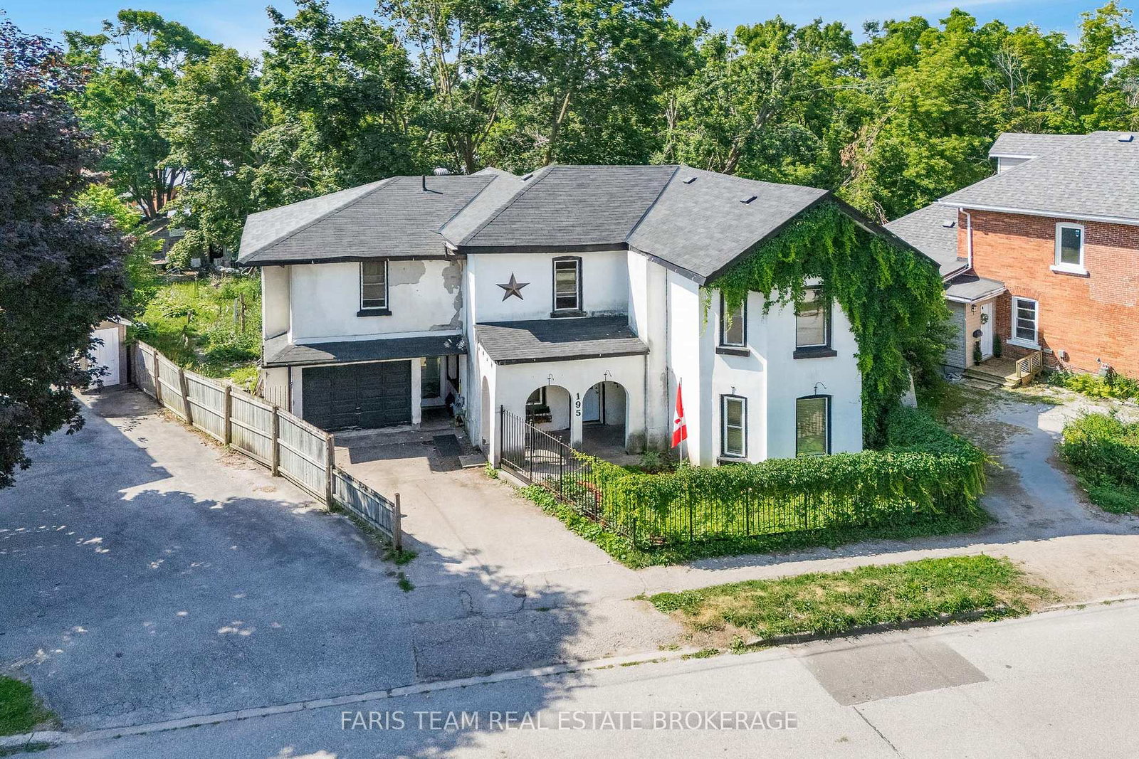 195-nottawasaga-street-orillia-ontario-s12949102