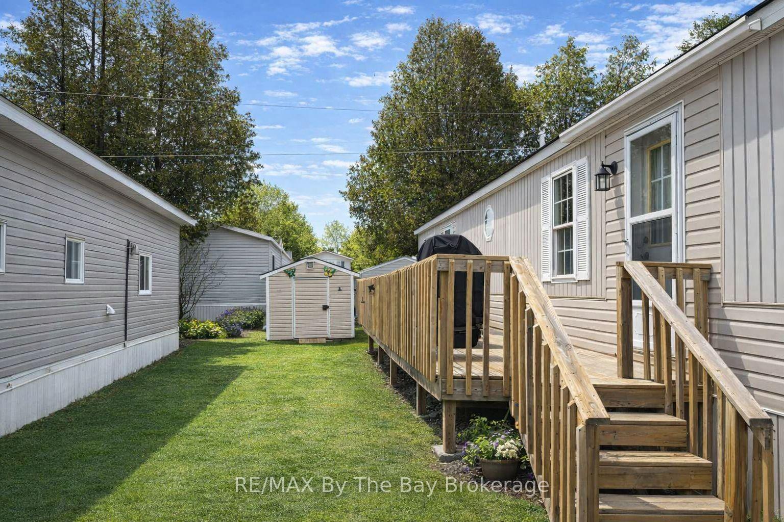 4117-elaine-street-severn-ontario-s12949136