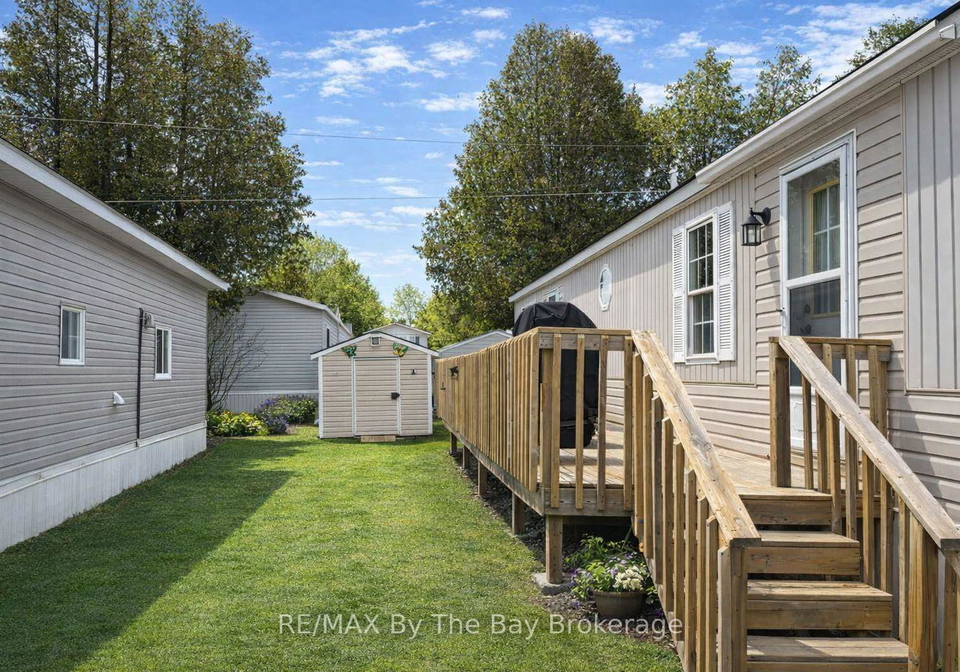 4117-elaine-street-severn-ontario-s12949136