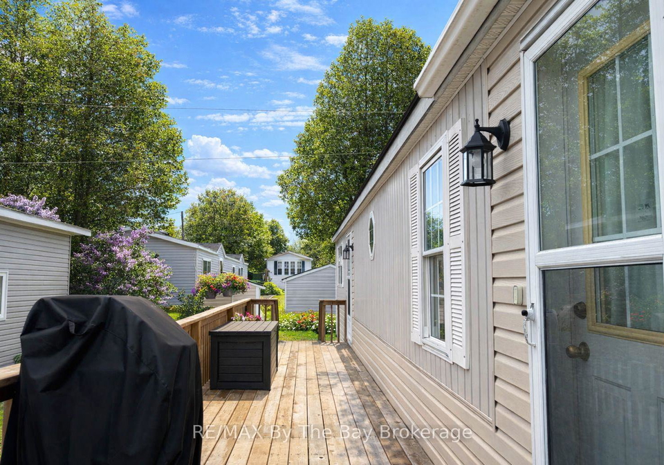 4117-elaine-street-severn-ontario-s12949136