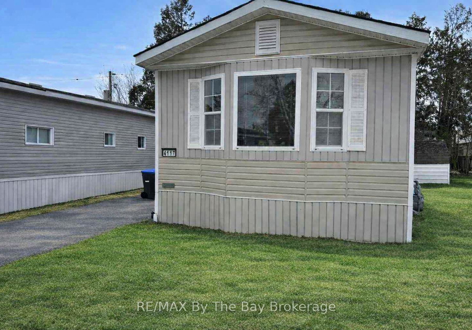 4117-elaine-street-severn-ontario-s12949136
