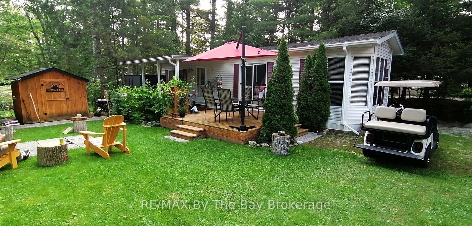 85-theme-park-drive-wasaga-beach-ontario-s12949140