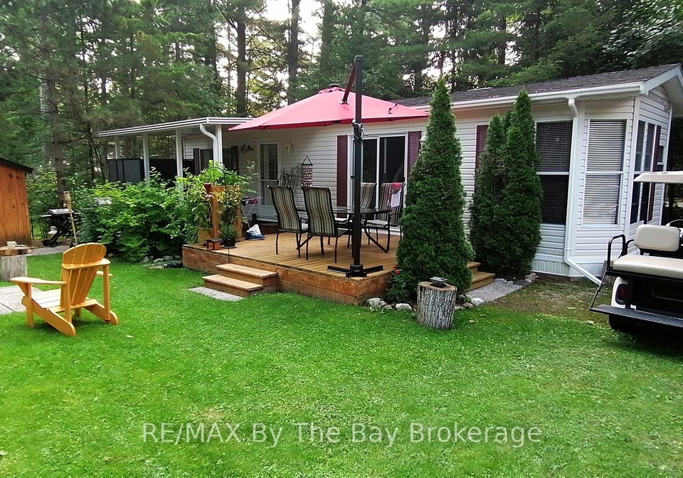 85-theme-park-drive-wasaga-beach-ontario-s12949140