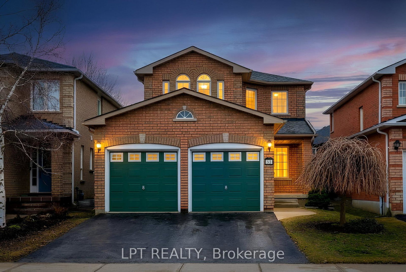 51-catherine-drive-barrie-ontario-s12949150