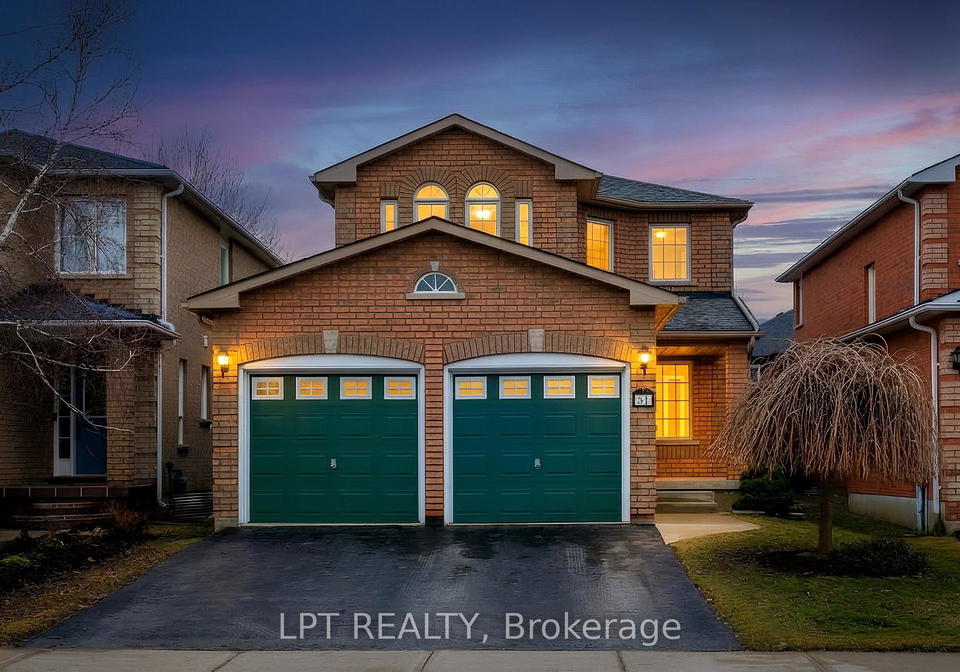 51-catherine-drive-barrie-ontario-s12949150