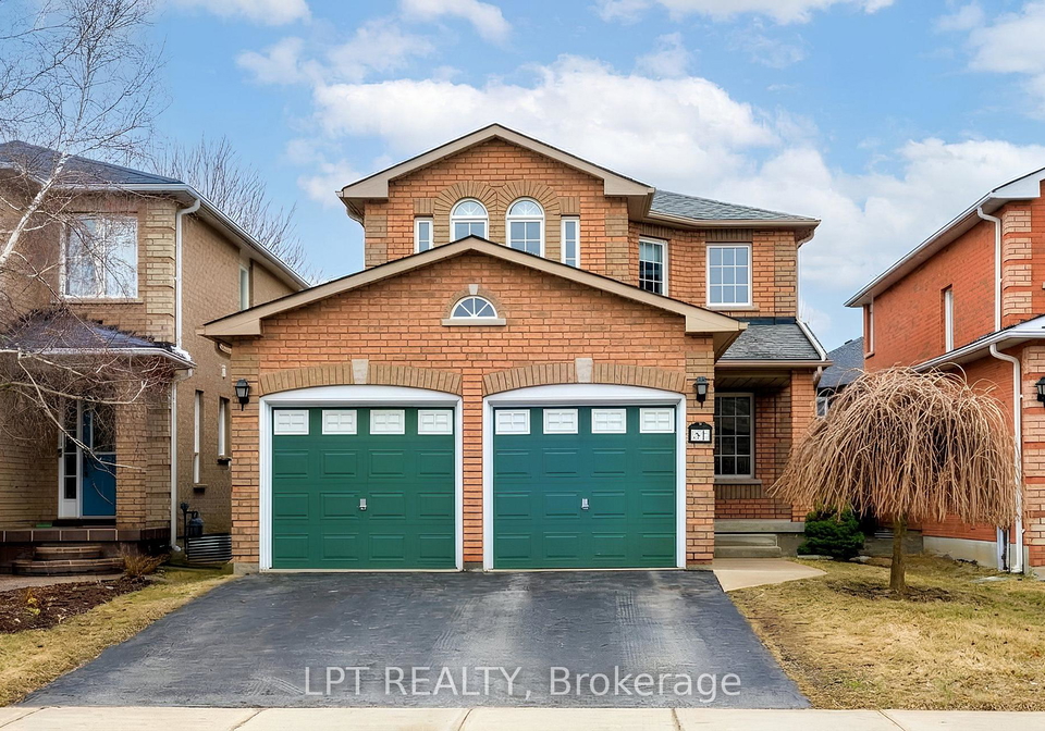 51-catherine-drive-barrie-ontario-s12949150