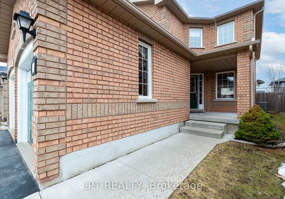 51-catherine-drive-barrie-ontario-s12949150