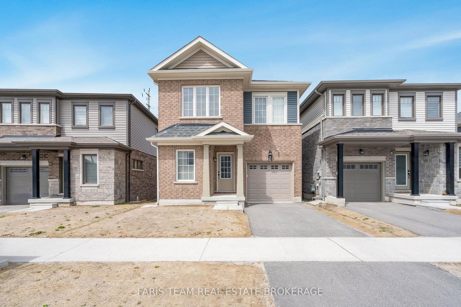 27-harvest-crescent-barrie-ontario-s12949176