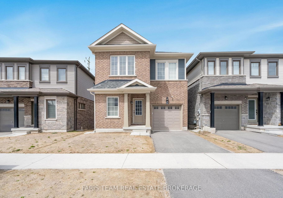 27-harvest-crescent-barrie-ontario-s12949176