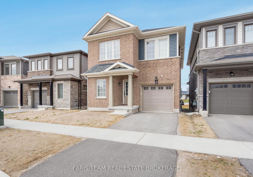 27-harvest-crescent-barrie-ontario-s12949176