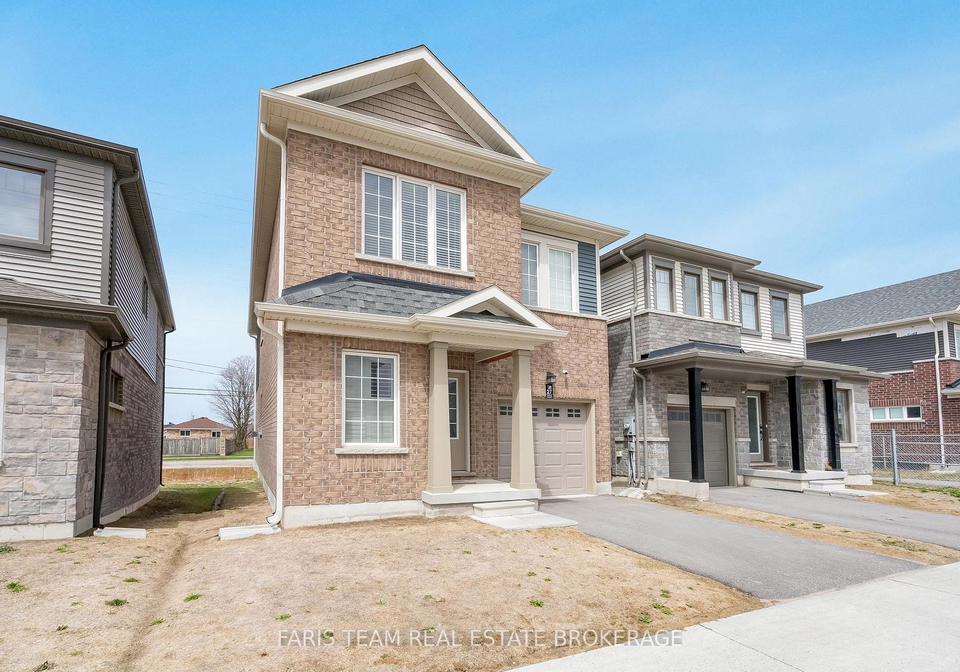 27-harvest-crescent-barrie-ontario-s12949176