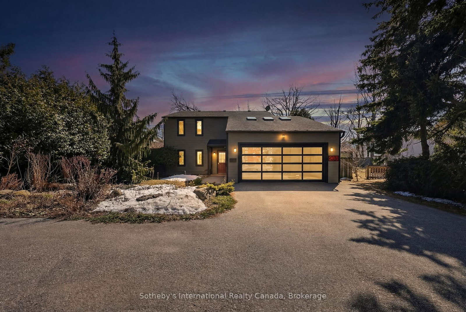 288-sixth-street-collingwood-ontario-s12949182