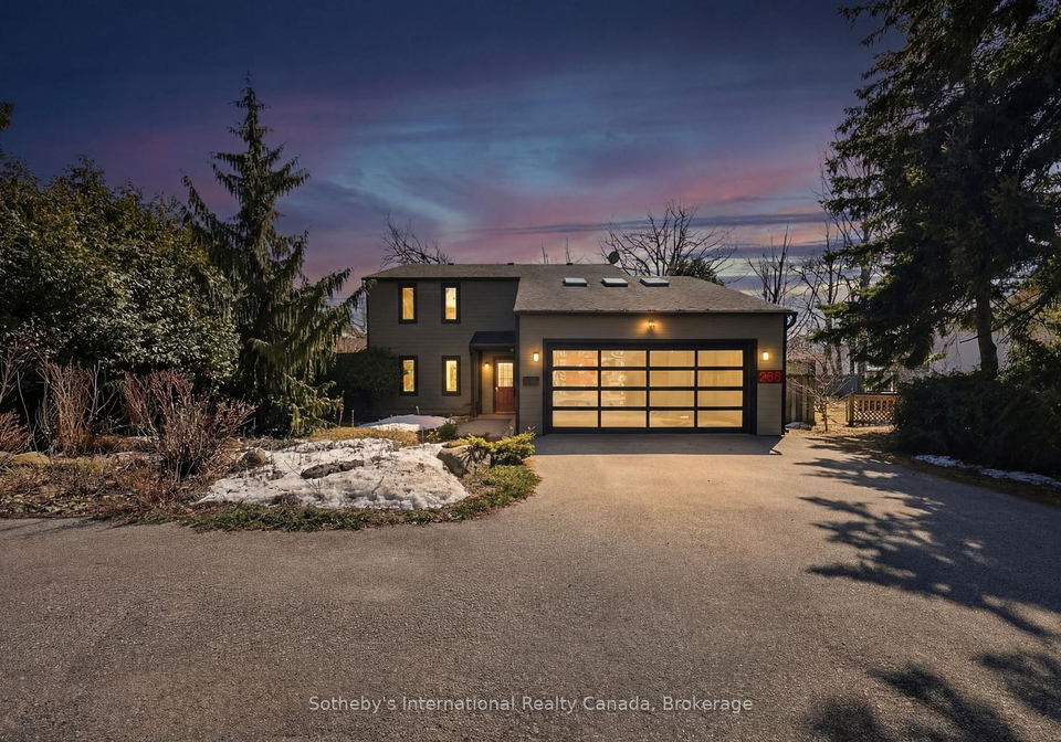 288-sixth-street-collingwood-ontario-s12949182