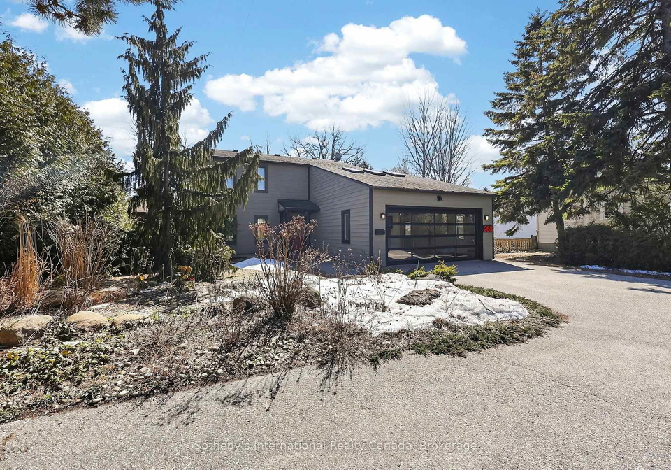 288-sixth-street-collingwood-ontario-s12949182