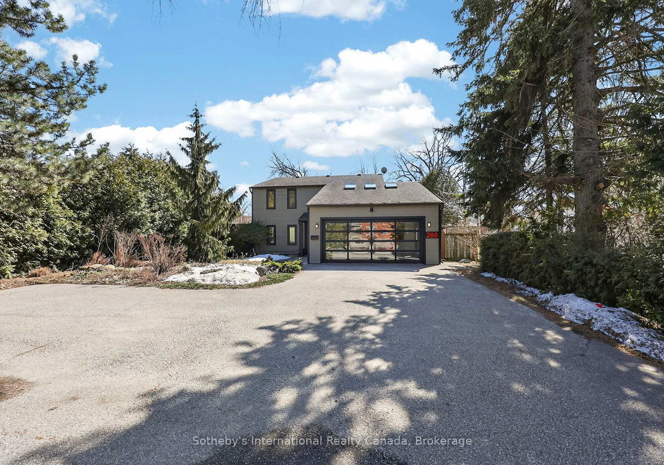 288-sixth-street-collingwood-ontario-s12949182