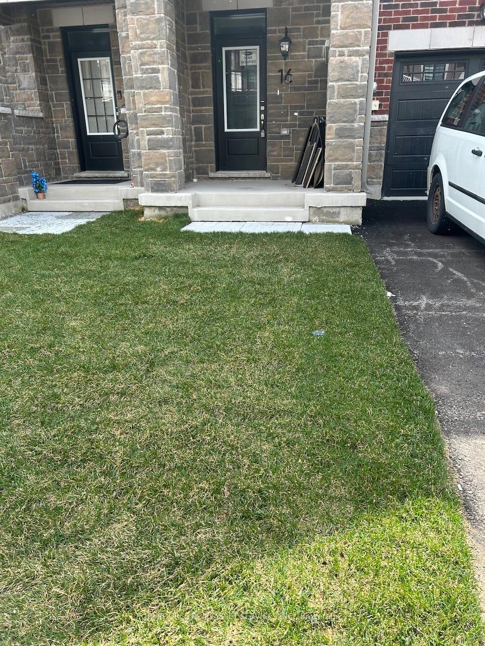 16-pearen-lane-barrie-ontario-s12949262