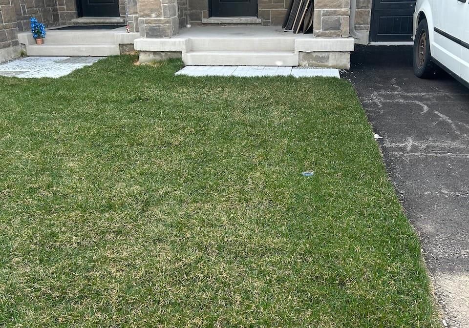 16-pearen-lane-barrie-ontario-s12949262