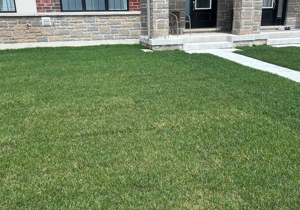 16-pearen-lane-barrie-ontario-s12949262
