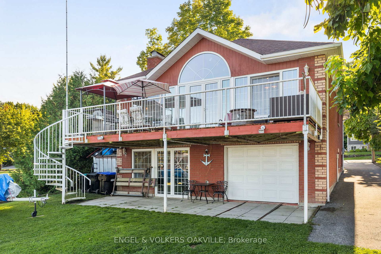 216-robins-point-road-tay-ontario-s12949284