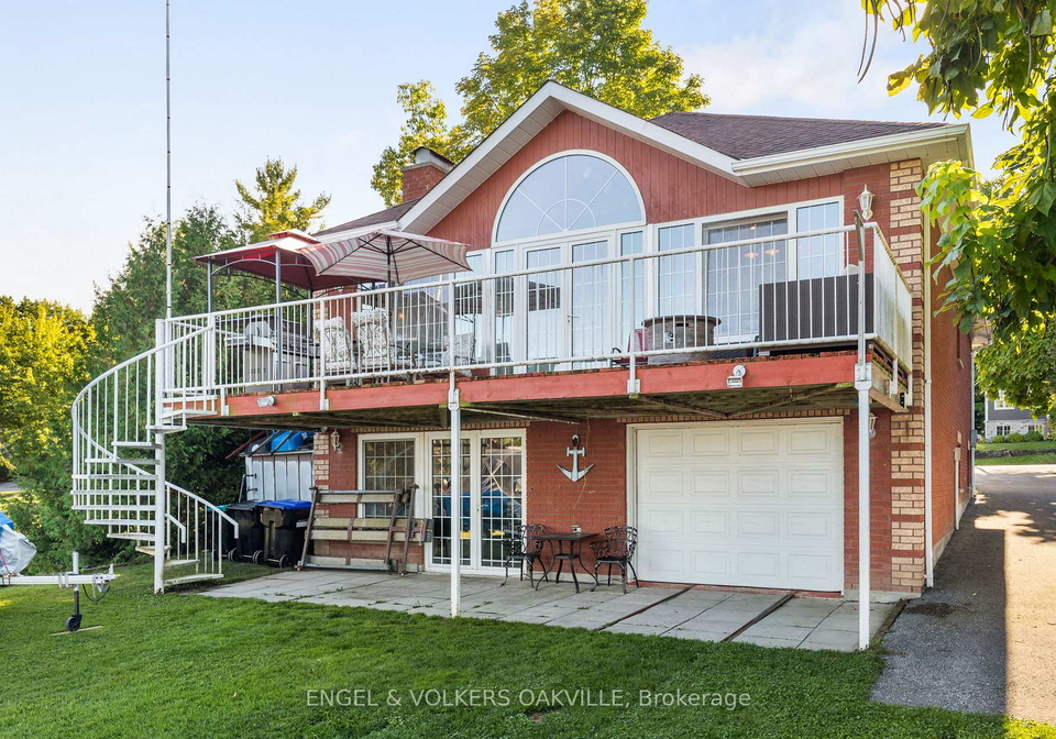 216-robins-point-road-tay-ontario-s12949284