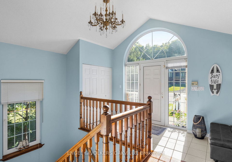 216-robins-point-road-tay-ontario-s12949284
