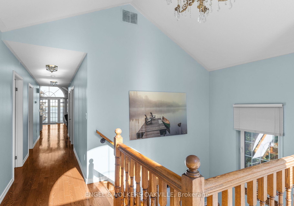 216-robins-point-road-tay-ontario-s12949284