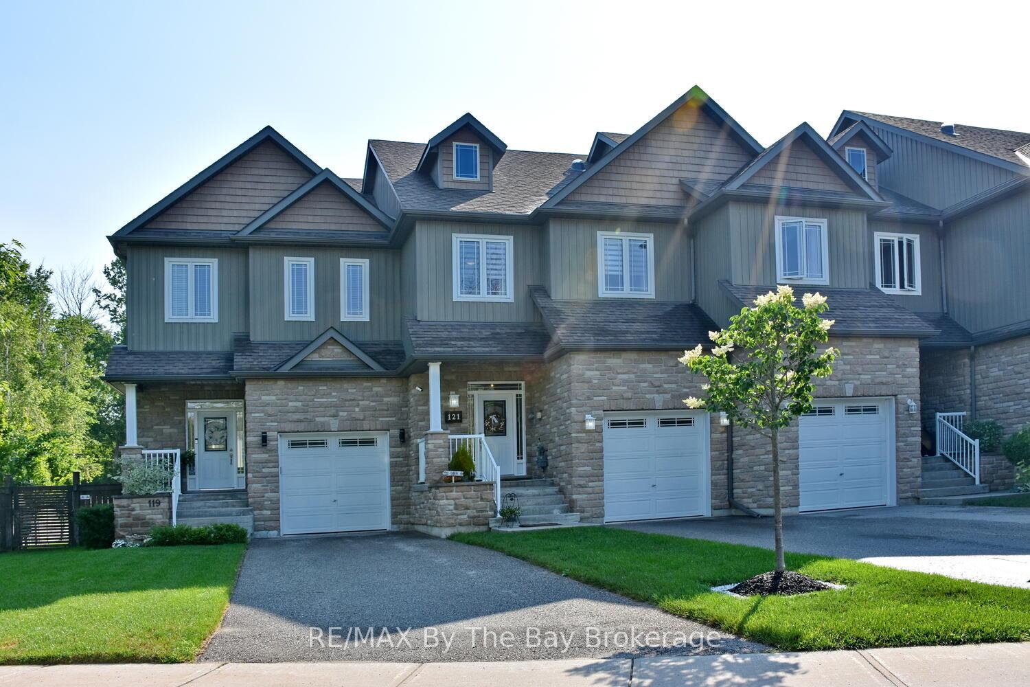 121-45th-street-n-wasaga-beach-ontario-s12949380